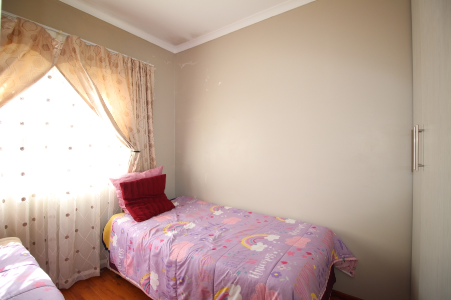 3 Bedroom Property for Sale in Haven Hills Eastern Cape